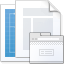 sazootickets logo